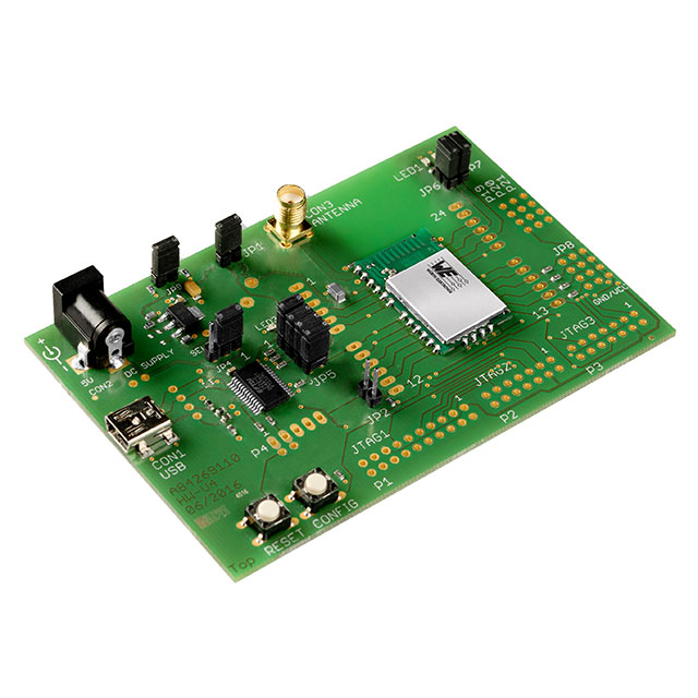 AMB4426-EV EVALUATION KIT【2605039241001】