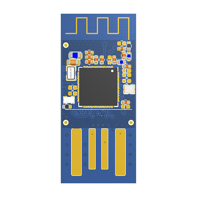 【RSL10-USB001GEVK】RSL10 USB DONGLE[バルク]