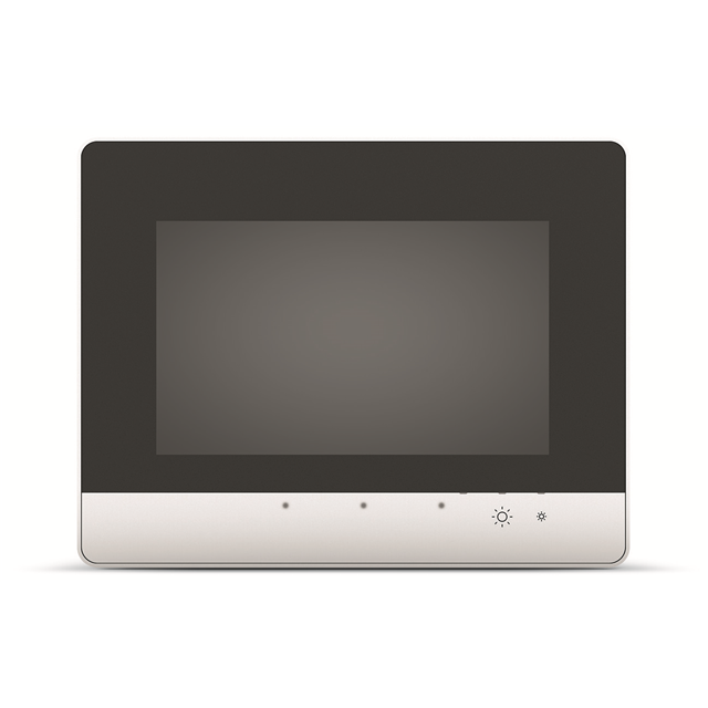 【762-3002】WEB PANEL; 17.8 CM (7.0"); 800 X