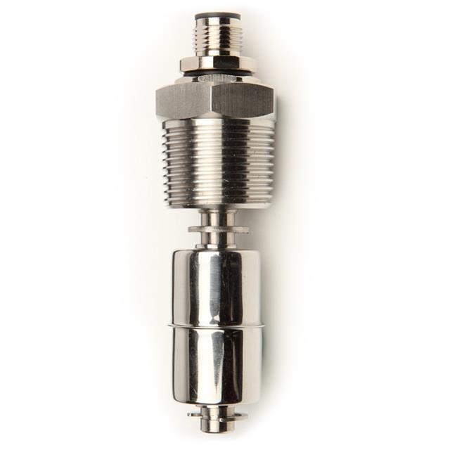 VERTICAL FLTSW SS 3/4NPT MNT【SSV66A813E34NP】