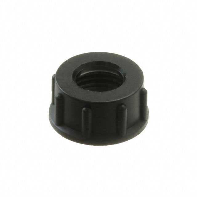 【04MP0125TLB】THREADED LAMPCORD BUSHING 1/8 NP