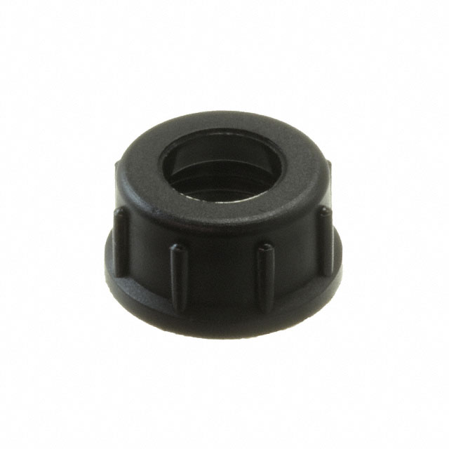 【04MP0250TLB】THREADED LAMPCORD BUSHING 1/4 NP
