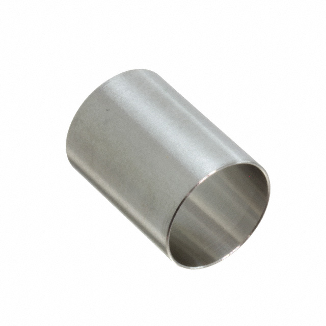 【2141810-4】SHIELDING SLEEVE
