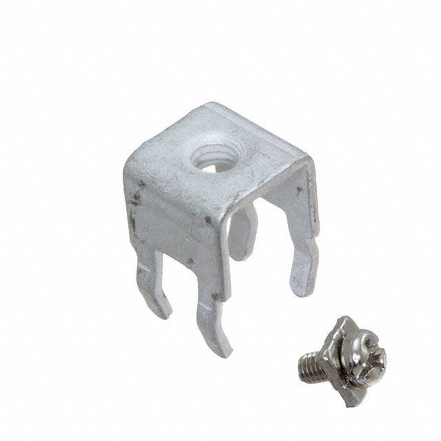 【7698-SEMS】SCREW TERMINAL/UNASSEMBLED
