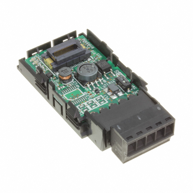【AFP0HCCM1】OPT COMM FP0H SERIES RS-485