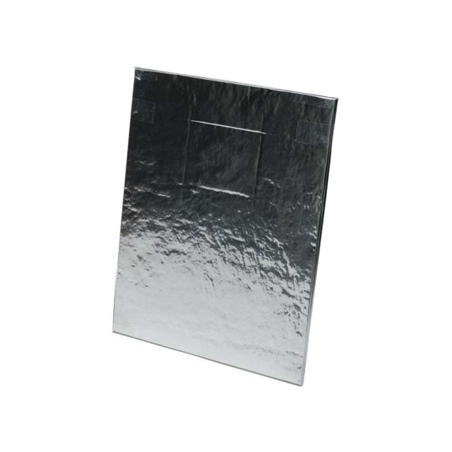 【CNRZZB78700】VACUUM INSULATION PANELS 1=1PCS