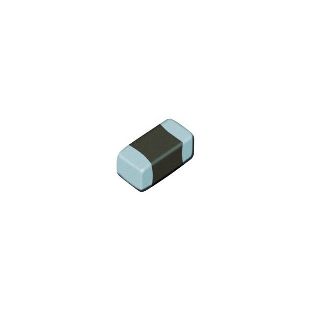 【MSASH105SB7102KFNA01】CAP CER 1000PF 100V X7R 0402