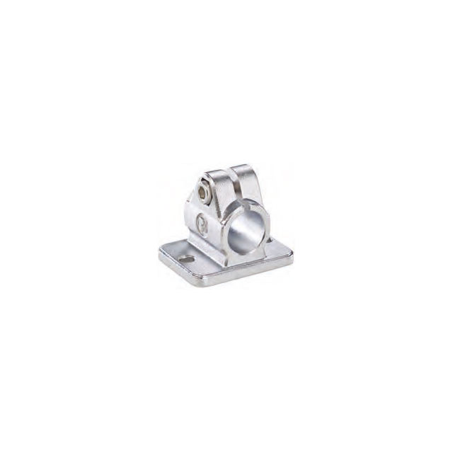 FLANGE CLAMP FK-VA 18【12180000380】