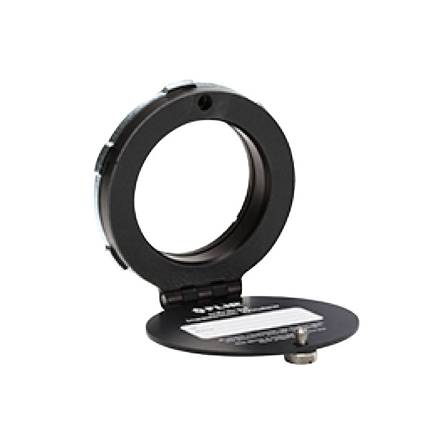 FLIR IRW INFRARED WINDOW 3" (O.D【IRW-3C】