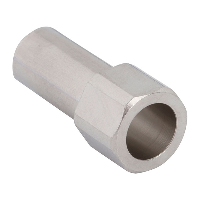 HD-BNC SPANNER WRENCH TOOL【227-1526】