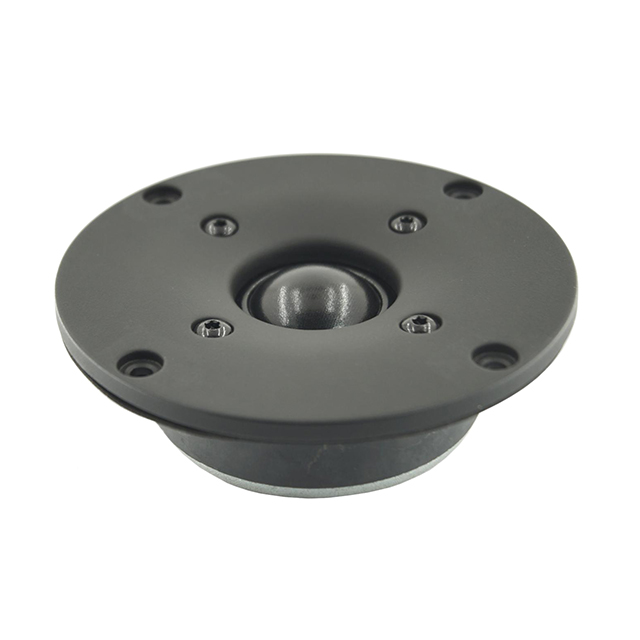 【BC25TG35-04】SPEAKR 4.28OHM 100W TOP 90.2DB