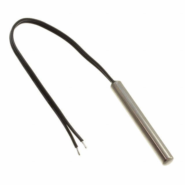 【WBP-TR-01-6I】THERM PROBE KIT 3IN 6IN CABLE