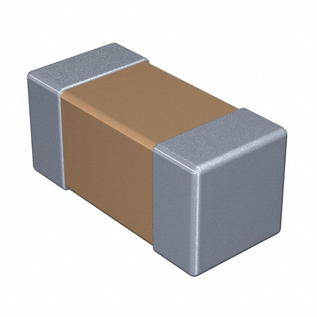 【550U104MCAT】CAP CER 0.1UF 6.3V 0301 [digi-reel品]