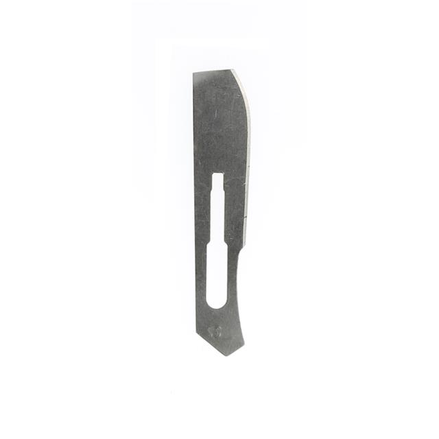CUTTERS - REPLACEMENT BLADE  SS【2922-14-X】