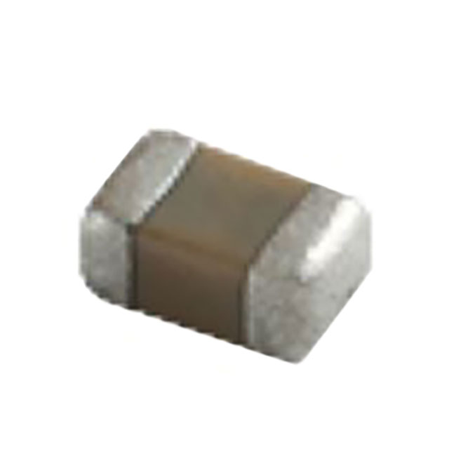 【GR355XD7LP105KW05L】CAP CER 1UF 450V X7T 2220