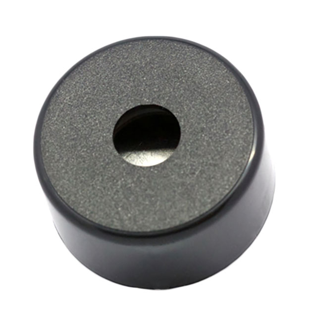 【IP403212-1】BUZZER PIEZO 12V 40MM TH