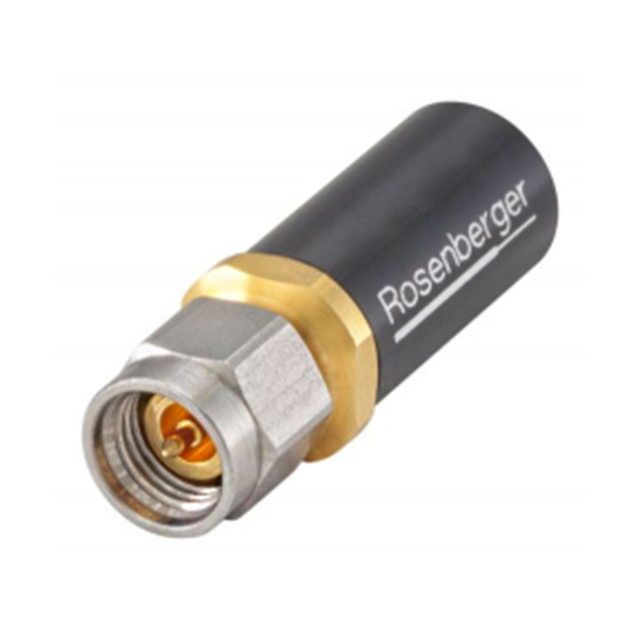 PRECISION 2.92 SHORT【02S12S-001D3】