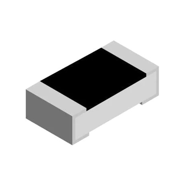 【RCC08050000Z0EA】RCC0805 0R0 ET1 E3