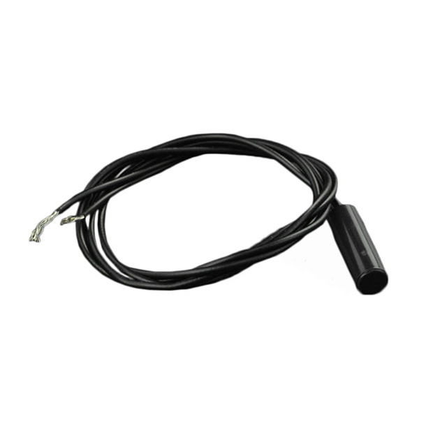 【SEN0481】MAGNETIC CONTACT SWITCH SENSOR F