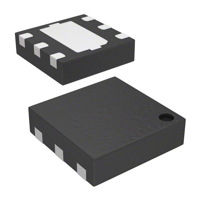 【SKY65981-11】IC RF AMP 802.11A/N/AC 5GHZ 6QFN