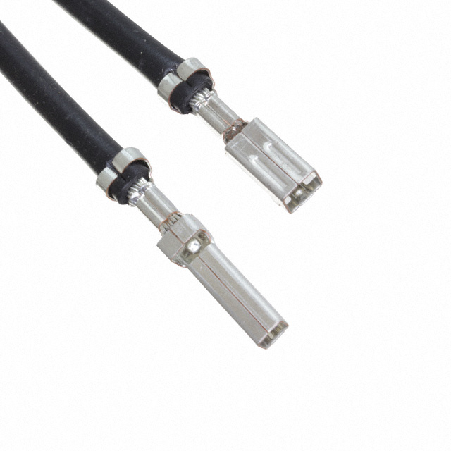 【ASVMSVF14K102】SVM-61T-P2.0 TO SVF-61T-P2.0 4"