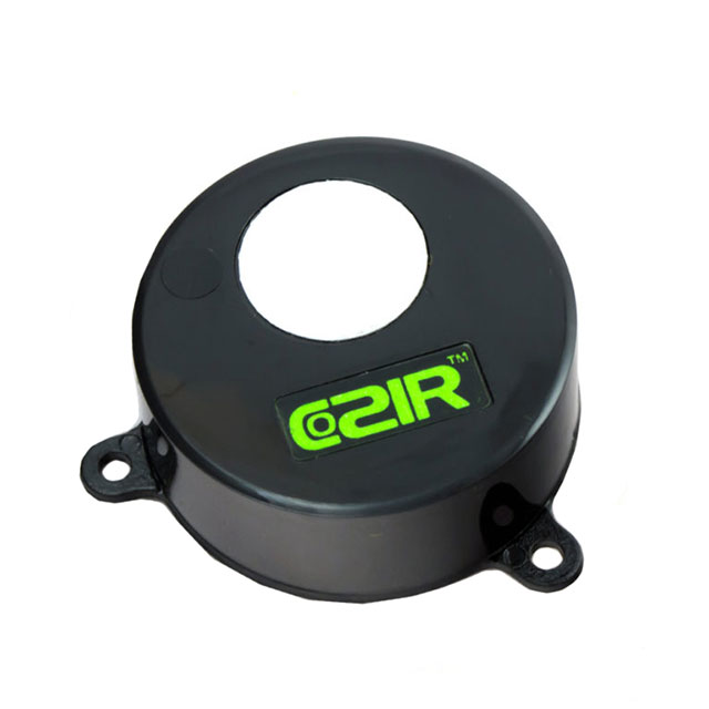 【COZIR-AH-1】SENSOR CARBON DIOXIDE UART OUT
