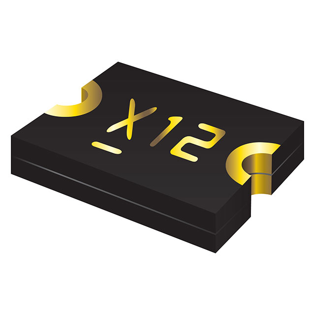 【P-TCO-U450/12-2】SENSOR PTC 1210