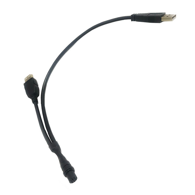 【T18908】COMPONENT PROGRAMMING CABLE