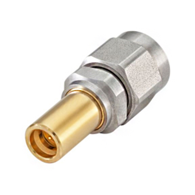 PRECISION 2.92 CALIBRATION ADAPT【02S119-S20D3】