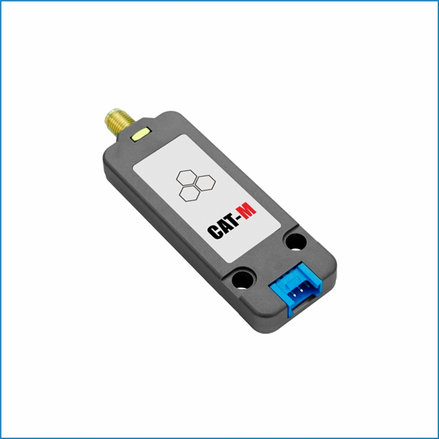 SIM7080G CAT-M/NB-IOT UNIT【U128】