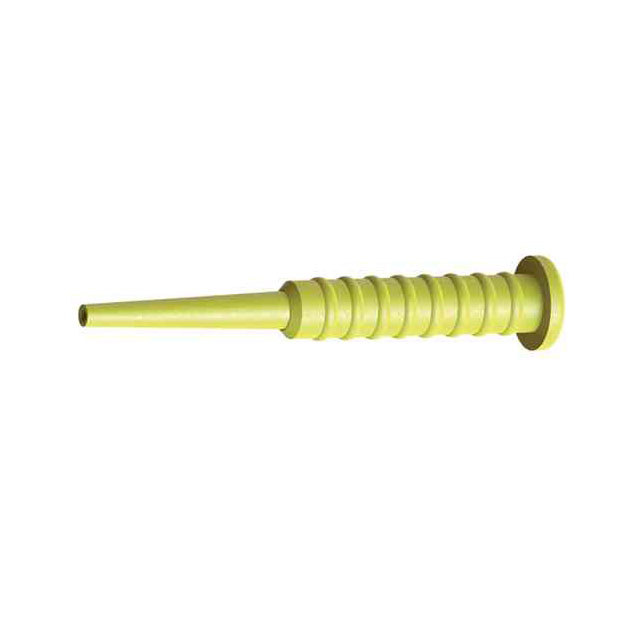 【61PRT0150】PUSH RIVET INSTALLATION TOOLS