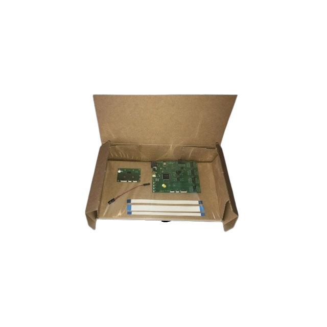 ISP1807-LR EVAL KIT【ISP1807-LR-EB】