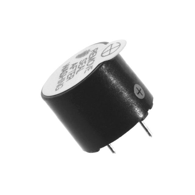 専用です R768 2-Pack 35/5 MFD 440 Volt Dual Round Run Capacitor
