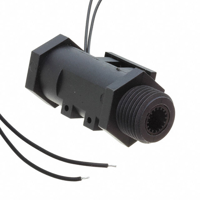 【PFS-328-6-4-0300】FLOW DETECTION SENSOR