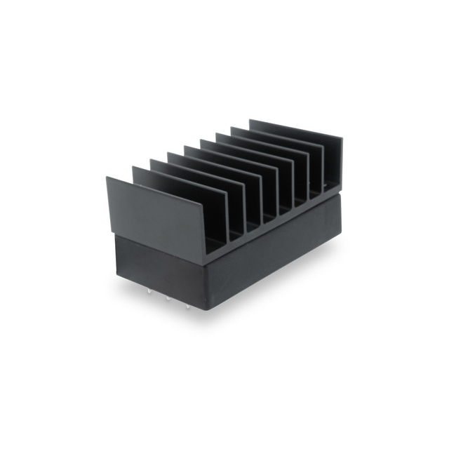 【THM-HS1】HEATSINK FOR THM 60WI SERIES