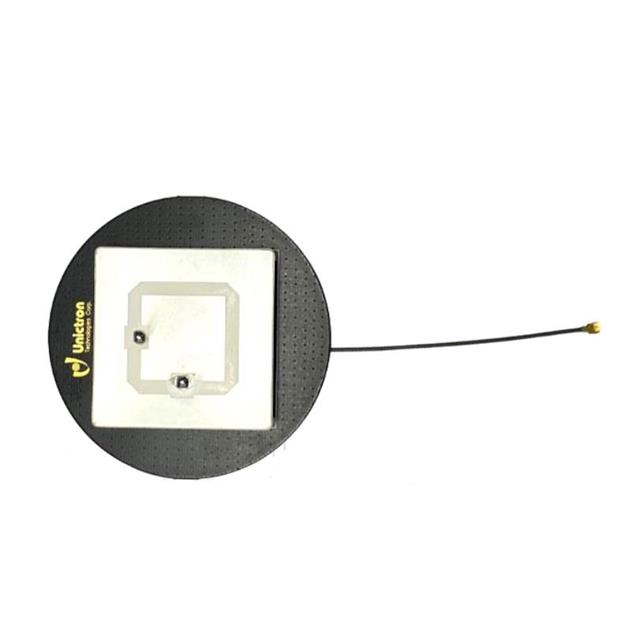 ANTENNA MODULE NB80DG; GPS(L1+L5【H2M1W011129900】