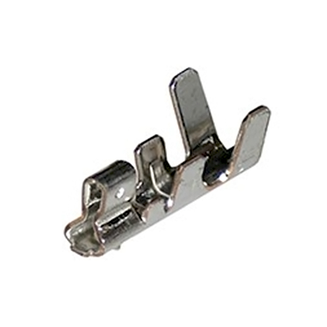 PICOSPOX 15 RCPT CRP AWG2630 25S【0874210100】