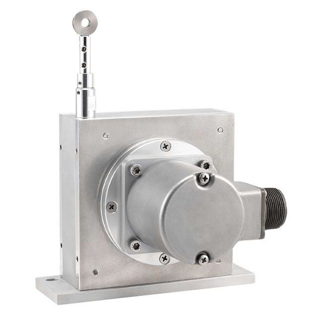 【01142-007】LINEAR CABLE TRANSDUCER INCREMEN