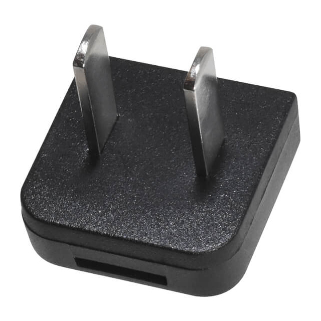 【SMI-CN-5】AC BLADE FOR CN