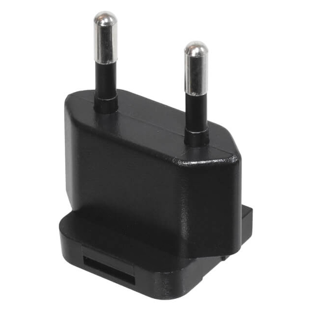 【SMI-EU-5】AC BLADE FOR EUROPE