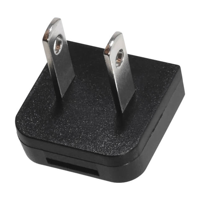 【SMI-US-5】AC BLADE FOR US