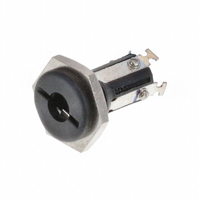 【4804.2400】CONN JACK 4COND 7.5MM PNL MT