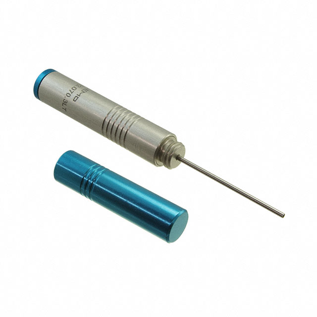 【DCF.92.070.3LT】TOOL EXTRACT CRIMP CONTACTS