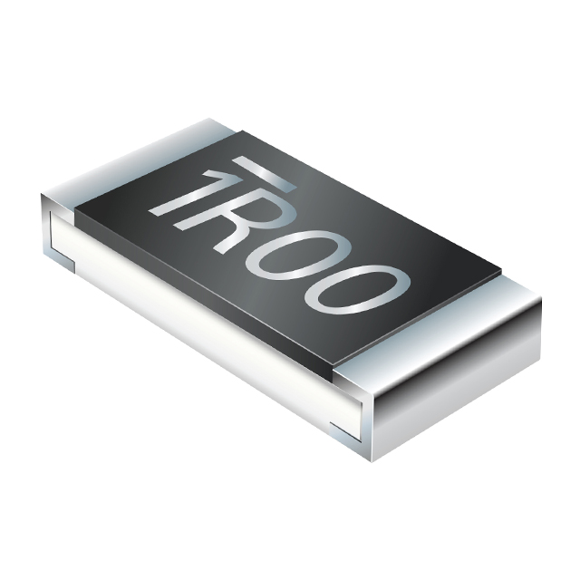 【CR1206AJ/-000EAS】RESA-AS 1206 0R JUMPER 250MW