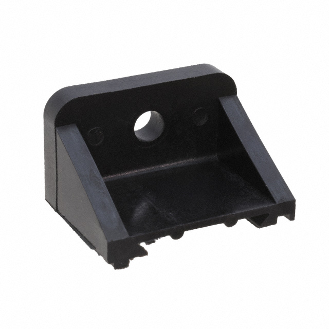 【03540519Z】FUSE MOUNT ACS LEG FLUSH
