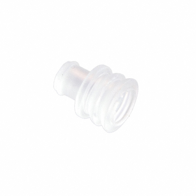 【828922-1】CAVITY PLUG 2.5MM SYST DIA 5.4MM