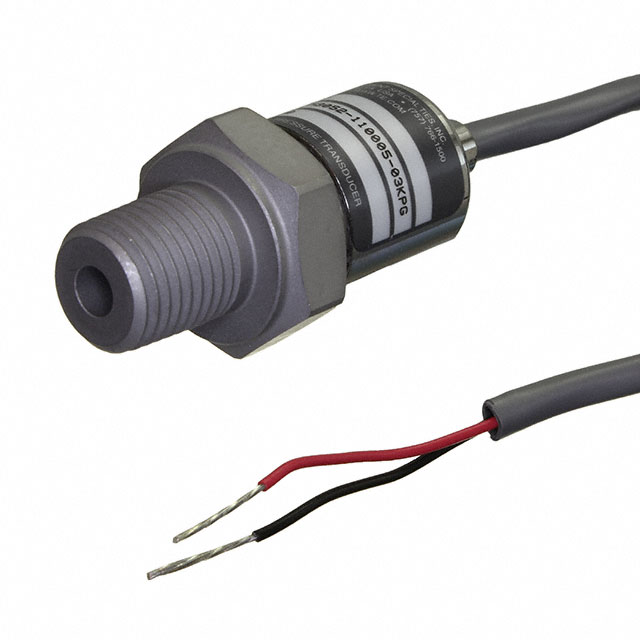 M3052-110005-03KPG