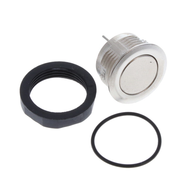 【3-109-096】MCS 16, METAL SWITCH SHORT STROK