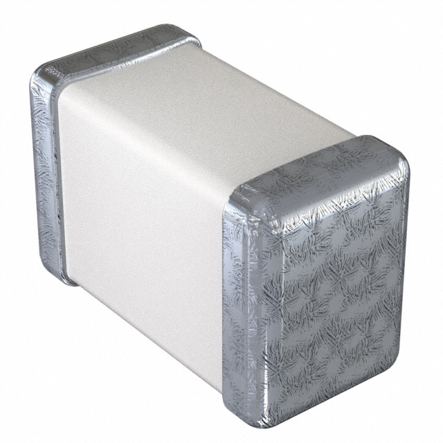 【MCL1005-220-R】FIXED IND 22NH 300MA 600MOHM SMD [digi-reel品]