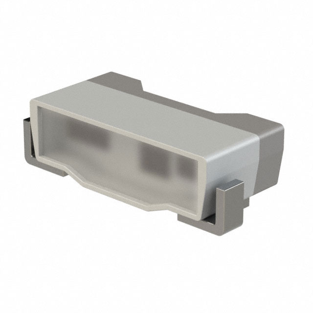 【IN-P281ASGIR】SIDE VIEW / PLCC / 2.8X1.2X0.8 [digi-reel品]